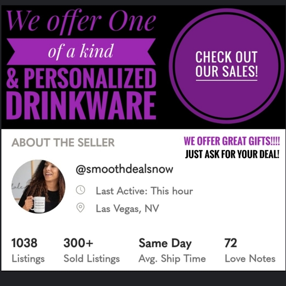 Yoga Goddess Chakra Mug 17oz Stoneware | Custom Handcrafted Avesta Project 62 - Picture 5 of 7